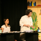 BK_Ende M__rz 2010 044.jpg