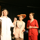BK_Ende M__rz 2010 045.jpg