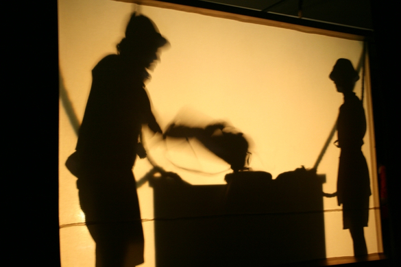 BK_Ende M__rz 2010 049.jpg