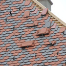  Dachdeckerarbeiten