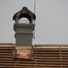 DSCN2620.JPG