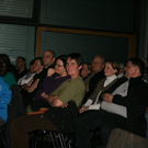 BK_Ende M__rz 2010 063.jpg