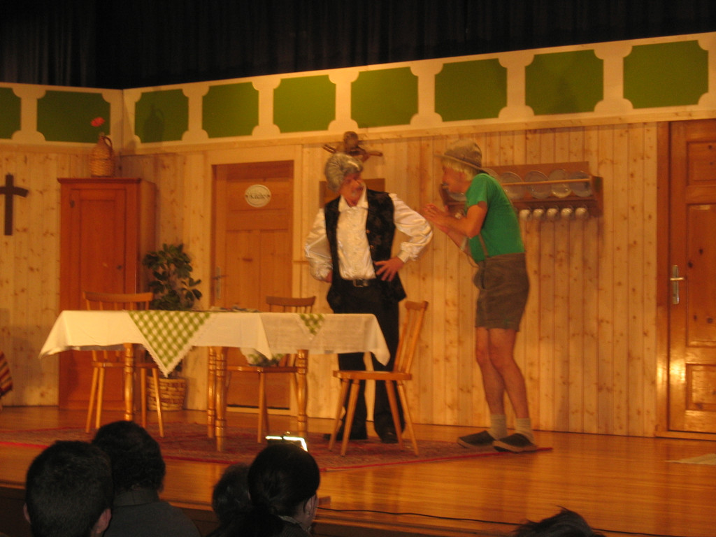 IMG_1948.JPG