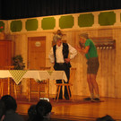 IMG_1948.JPG
