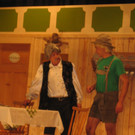 IMG_1949.JPG