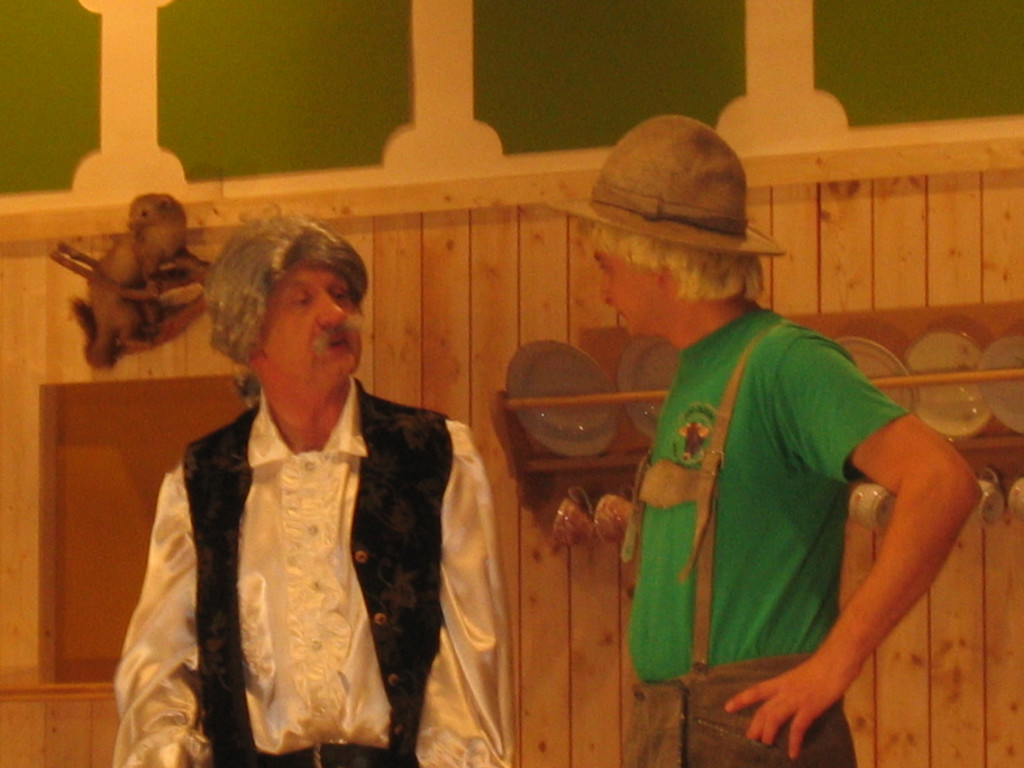 IMG_1950.JPG