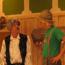 IMG_1950.JPG