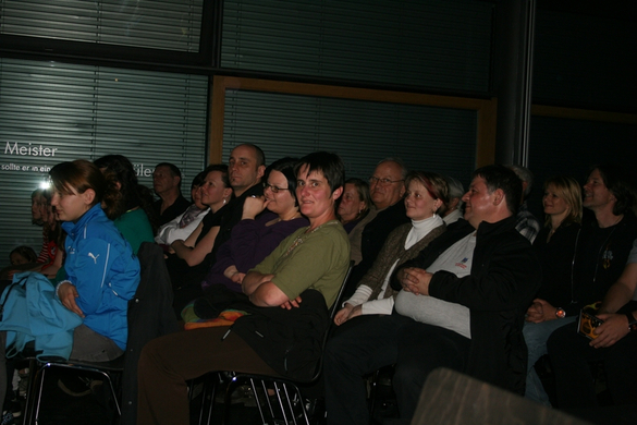 BK_Ende M__rz 2010 063.jpg
