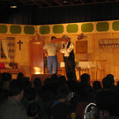 IMG_1951.JPG