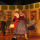 IMG_1952.JPG