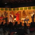 IMG_1954.JPG