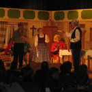 IMG_1955.JPG