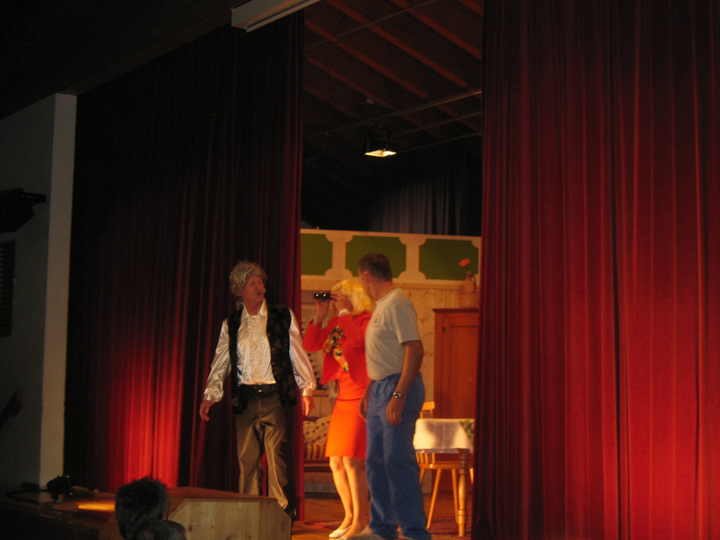 IMG_1956.JPG