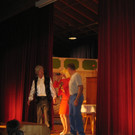 IMG_1956.JPG