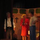 IMG_1957.JPG