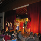 IMG_1958.JPG