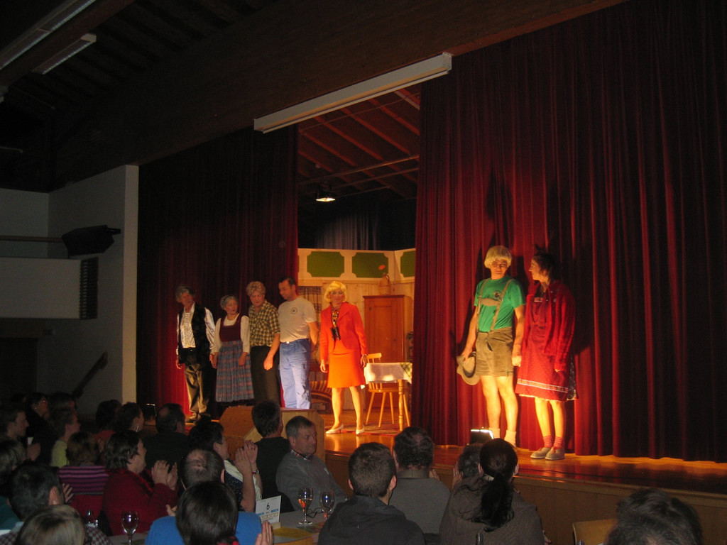 IMG_1959.JPG