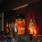 IMG_1959.JPG