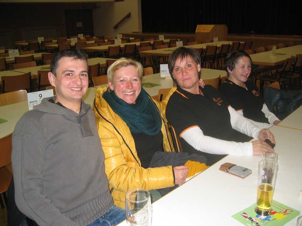 IMG_1963.JPG