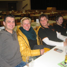 IMG_1963.JPG