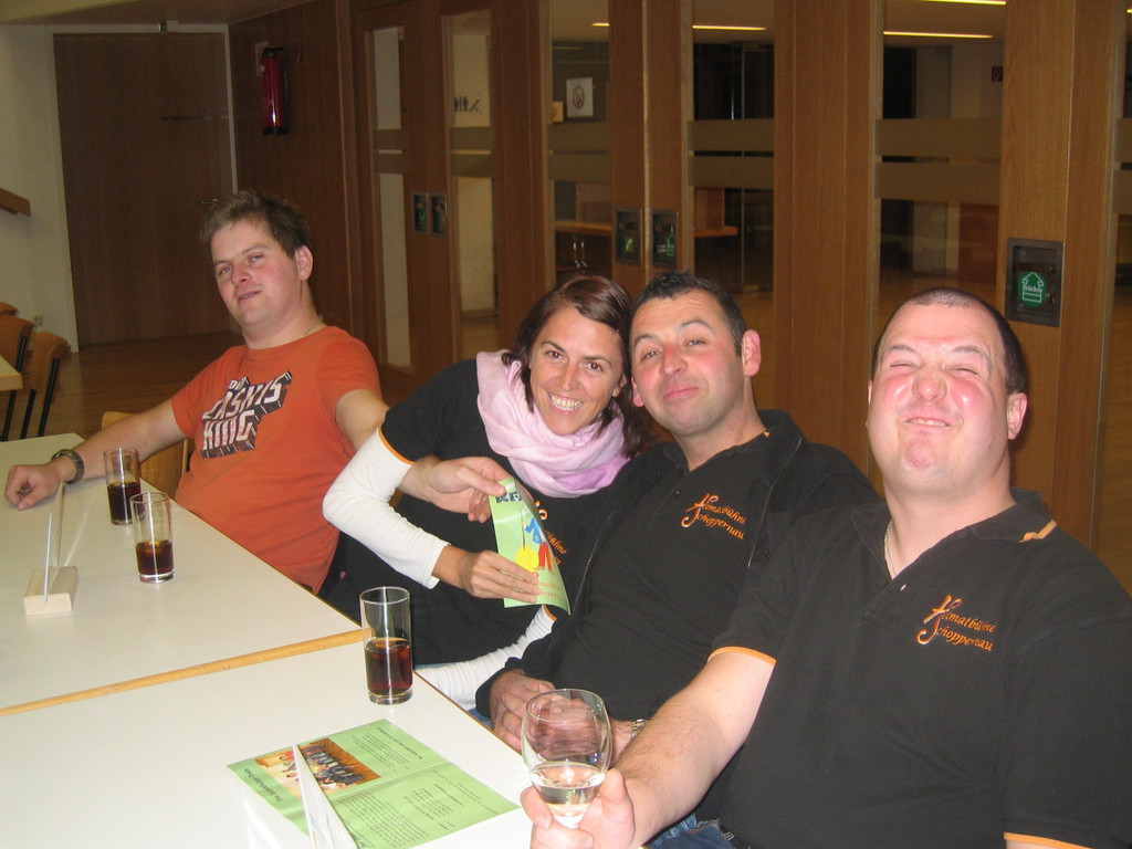 IMG_1964.JPG