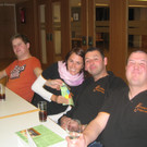 IMG_1964.JPG