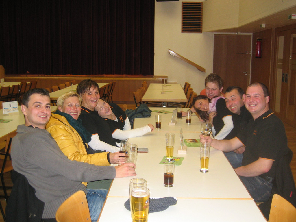 IMG_1965.JPG