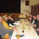 IMG_1965.JPG