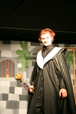 BK_Ende M__rz 2010 069.jpg