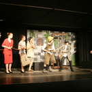 BK_Ende M__rz 2010 071.jpg