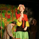 BK_Ende M__rz 2010 073.jpg