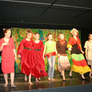 BK_Ende M__rz 2010 079.jpg