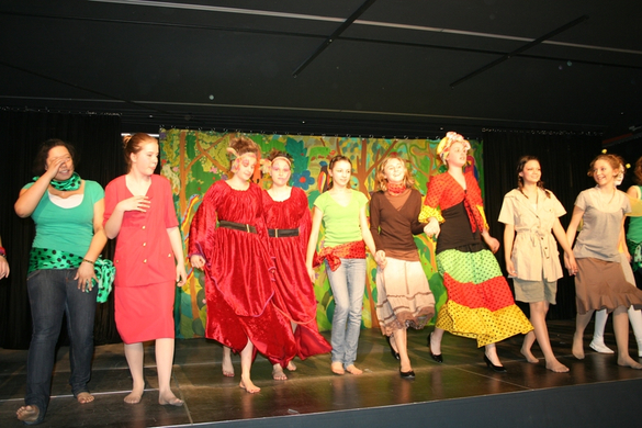 BK_Ende M__rz 2010 079.jpg