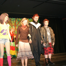BK_Ende M__rz 2010 080.jpg