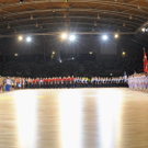 dc1-5q5tpl4uheb1lcrj58v8_original.jpg