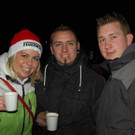 DSC_0314_JPG-1385886964.jpg