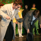 BK_Ende M__rz 2010 084.jpg