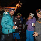 DSC_0317_JPG-1385886968.jpg