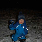 DSC_0321_JPG-1385886969.jpg