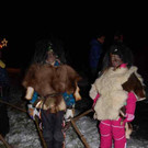DSC_0325_JPG-1385886975.jpg