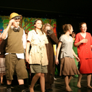 BK_Ende M__rz 2010 086.jpg