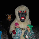 DSC_0336_JPG-1385886982.jpg