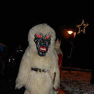 DSC_0348_JPG-1385886991.jpg