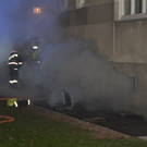 30_11_-1_12_ BF Wien Bild 2.JPG