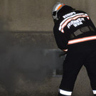 30_11_-1_12_ BF Wien Bild 3.JPG