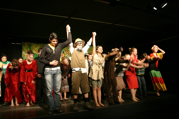 BK_Ende M__rz 2010 087.jpg