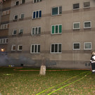 30_11_-1_12_ BF Wien Bild 4.JPG