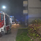 30_11_-1_12_ BF Wien Bild 5.JPG