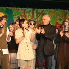 BK_Ende M__rz 2010 088.jpg