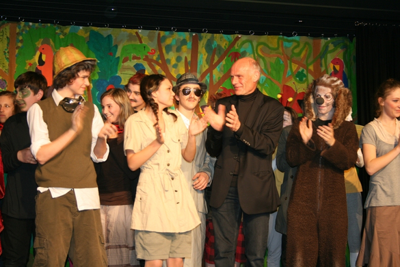 BK_Ende M__rz 2010 088.jpg
